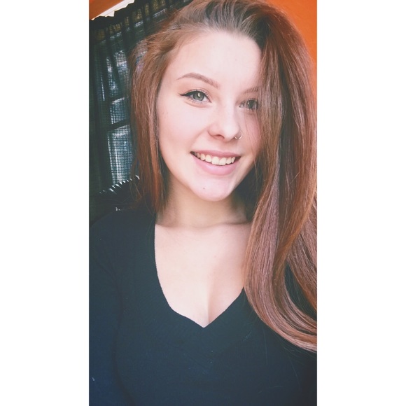 Meet your Posher, Shaie - Picture 1 of 1